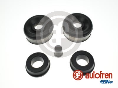 Reparationssats, hjulbromscylinder, Bakaxel Autofren seinsa D3371 AUTOFREN SEINSA