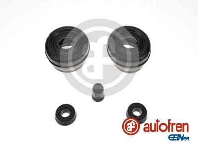 Reparationssats, hjulbromscylinder, Bakaxel Autofren seinsa D3378 AUTOFREN SEINSA Reparationssats, hjulbromscylinder, Bakaxel Autofren seinsa D3378 AUTOFREN SEINSA