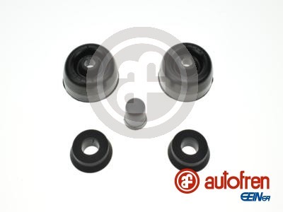 Reparationssats, hjulbromscylinder, Bakaxel Autofren seinsa D3382 AUTOFREN SEINSA Reparationssats, hjulbromscylinder, Bakaxel Autofren seinsa D3382 AUTOFREN SEINSA