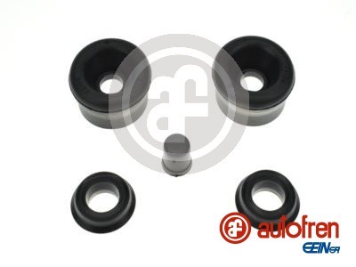 Reparationssats, hjulbromscylinder, Bakaxel Autofren seinsa D3385 AUTOFREN SEINSA