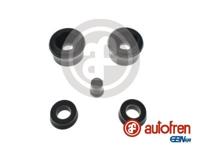 Reparationssats, hjulbromscylinder, Bakaxel Autofren seinsa D3386 AUTOFREN SEINSA