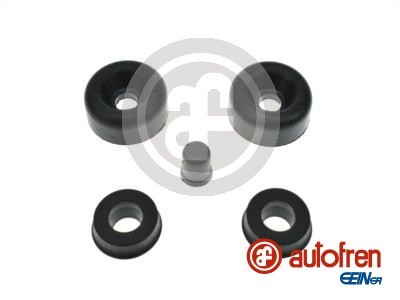 Reparationssats, hjulbromscylinder, Bakaxel Autofren seinsa D3388 AUTOFREN SEINSA