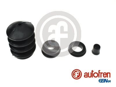 Reparationssats, kopplingsslavcylinder Autofren seinsa D3389 AUTOFREN SEINSA
