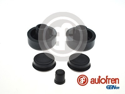 Reparationssats, hjulbromscylinder, Bakaxel Autofren seinsa D3391 AUTOFREN SEINSA