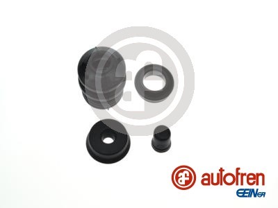 Reparationssats, kopplingsslavcylinder Autofren seinsa D3395 AUTOFREN SEINSA