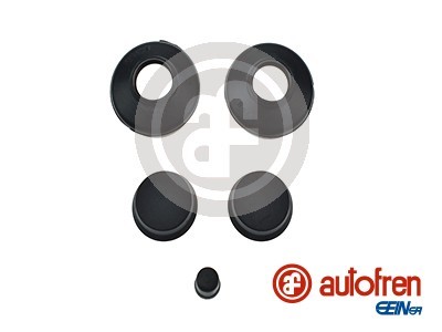 Reparationssats, hjulbromscylinder, Bakaxel Autofren seinsa D3397 AUTOFREN SEINSA