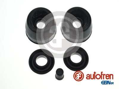 Reparationssats, hjulbromscylinder, Bakaxel Autofren seinsa D3403 AUTOFREN SEINSA