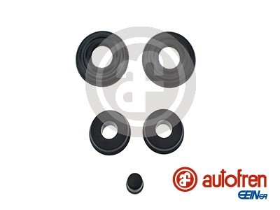 Reparationssats, hjulbromscylinder, Framaxel Autofren seinsa D341 AUTOFREN SEINSA