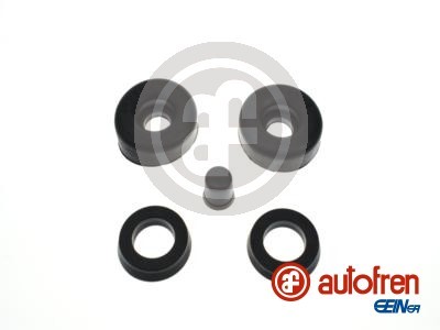 Reparationssats, hjulbromscylinder, Bakaxel Autofren seinsa D3412 AUTOFREN SEINSA