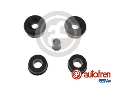 Reparationssats, hjulbromscylinder, Bakaxel Autofren seinsa D3426 AUTOFREN SEINSA