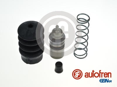 Reparationssats, kopplingsslavcylinder Autofren seinsa D3427C AUTOFREN SEINSA