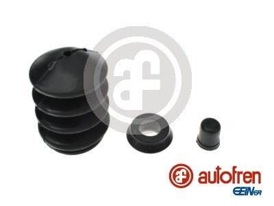 Reparationssats, kopplingsslavcylinder Autofren seinsa D3437 AUTOFREN SEINSA