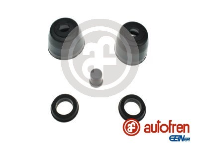 Reparationssats, hjulbromscylinder, Bakaxel Autofren seinsa D3445 AUTOFREN SEINSA Reparationssats, hjulbromscylinder, Bakaxel Autofren seinsa D3445 AUTOFREN SEINSA