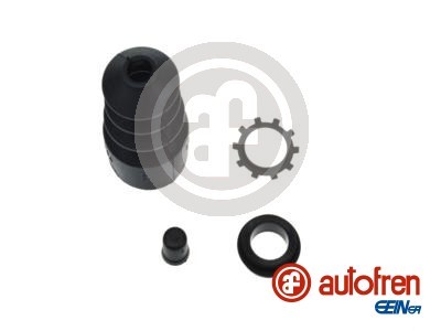 Reparationssats, kopplingsslavcylinder Autofren seinsa D3447 AUTOFREN SEINSA