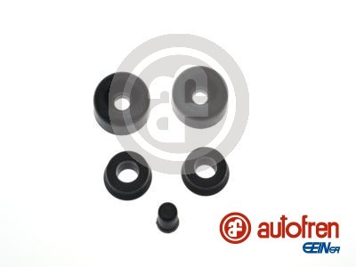 Reparationssats, hjulbromscylinder, Bakaxel Autofren seinsa D3460 AUTOFREN SEINSA