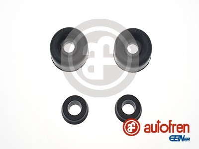 Reparationssats, hjulbromscylinder, Bakaxel Autofren seinsa D3479 AUTOFREN SEINSA