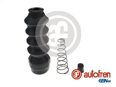 Reparationssats, kopplingsslavcylinder Autofren seinsa D3511C AUTOFREN SEINSA
