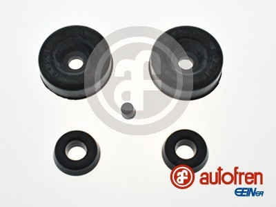 Reparationssats, hjulbromscylinder, Bakaxel Autofren seinsa D3530 AUTOFREN SEINSA