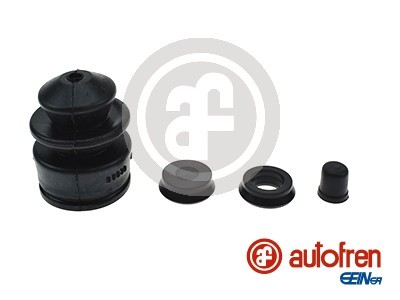 Reparationssats, kopplingsslavcylinder Autofren seinsa D3531 AUTOFREN SEINSA Reparationssats, kopplingsslavcylinder Autofren seinsa D3531 AUTOFREN SEINSA