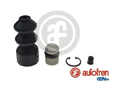 Reparationssats, kopplingsslavcylinder Autofren seinsa D3540C AUTOFREN SEINSA