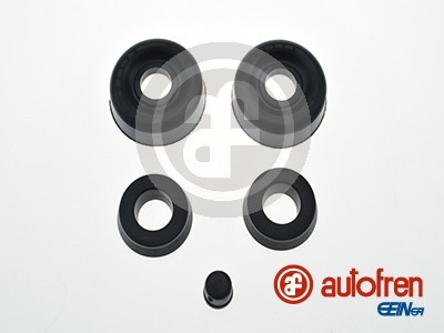Reparationssats, hjulbromscylinder, Bakaxel Autofren seinsa D3542 AUTOFREN SEINSA