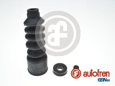 Reparationssats, kopplingsslavcylinder Autofren seinsa D3544 AUTOFREN SEINSA