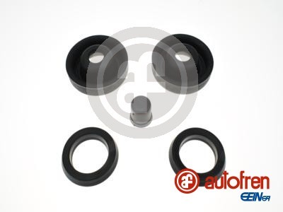 Reparationssats, hjulbromscylinder, Bakaxel Autofren seinsa D3545 AUTOFREN SEINSA