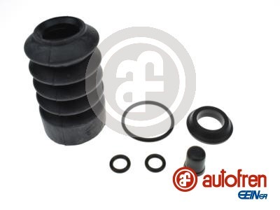 Reparationssats, kopplingsslavcylinder Autofren seinsa D3553 AUTOFREN SEINSA