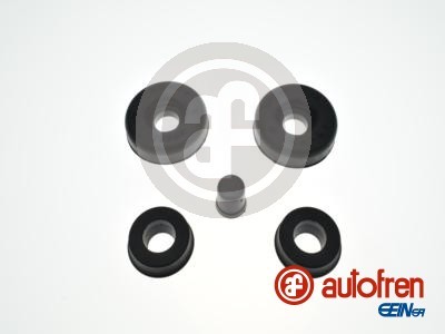 Reparationssats, hjulbromscylinder, Bakaxel Autofren seinsa D3556 AUTOFREN SEINSA