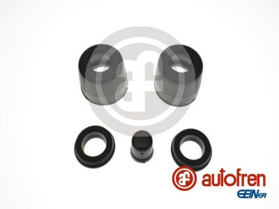 Reparationssats, hjulbromscylinder, Bakaxel Autofren seinsa D3580 AUTOFREN SEINSA