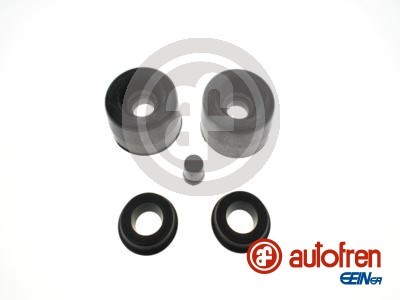Reparationssats, hjulbromscylinder, Bakaxel Autofren seinsa D3585 AUTOFREN SEINSA