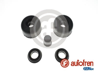 Reparationssats, hjulbromscylinder, Bakaxel Autofren seinsa D3588 AUTOFREN SEINSA