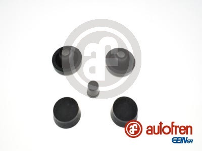 Reparationssats, hjulbromscylinder, Bakaxel Autofren seinsa D3590 AUTOFREN SEINSA