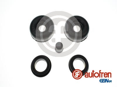 Reparationssats, hjulbromscylinder, Bakaxel Autofren seinsa D3596 AUTOFREN SEINSA