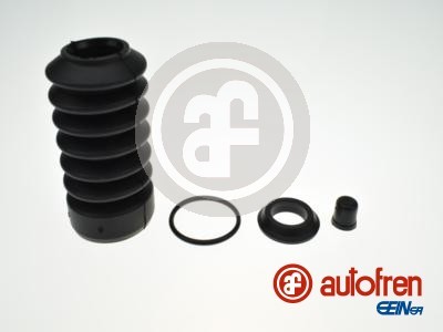 Reparationssats, kopplingsslavcylinder Autofren seinsa D3616 AUTOFREN SEINSA