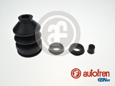 Reparationssats, kopplingsslavcylinder Autofren seinsa D3617 AUTOFREN SEINSA