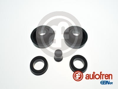 Reparationssats, hjulbromscylinder, Bakaxel Autofren seinsa D3619 AUTOFREN SEINSA