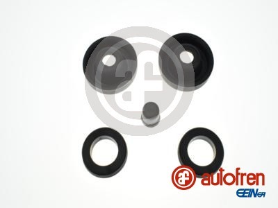 Reparationssats, hjulbromscylinder, Bakaxel Autofren seinsa D3633 AUTOFREN SEINSA