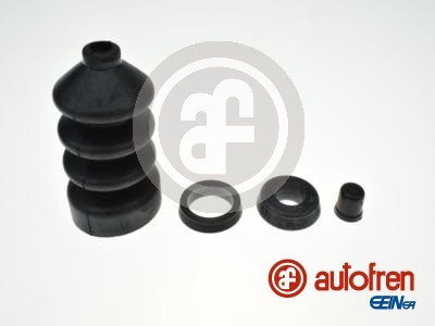 Reparationssats, kopplingsslavcylinder Autofren seinsa D3643 AUTOFREN SEINSA