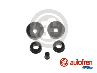 Reparationssats, hjulbromscylinder, Bakaxel Autofren seinsa D3645 AUTOFREN SEINSA