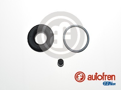 Reparationssats, bromsok, Framaxel Autofren seinsa D4006 AUTOFREN SEINSA