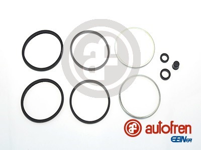 Reparationssats, bromsok, Framaxel Autofren seinsa D4009 AUTOFREN SEINSA