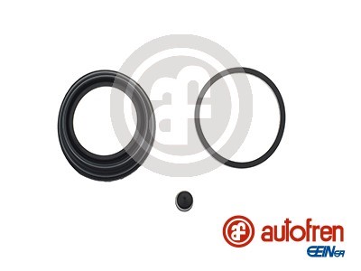Reparationssats, bromsok, Framaxel Autofren seinsa D4012 AUTOFREN SEINSA