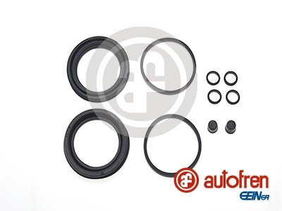 Reparationssats, bromsok, Framaxel Autofren seinsa D4030 AUTOFREN SEINSA