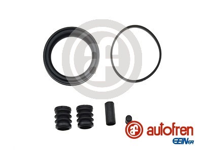 Reparationssats, bromsok, Framaxel Autofren seinsa D4033 AUTOFREN SEINSA