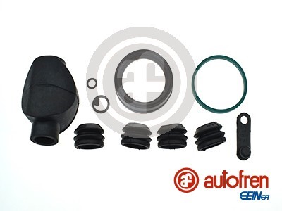 Reparationssats, bromsok, Framaxel Autofren seinsa D4038 AUTOFREN SEINSA