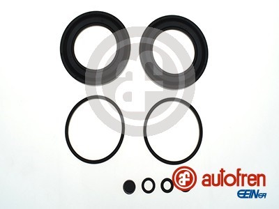 Reparationssats, bromsok, Framaxel Autofren seinsa D4039 AUTOFREN SEINSA