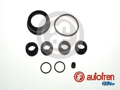 Reparationssats, bromsok, Framaxel Autofren seinsa D4041 AUTOFREN SEINSA