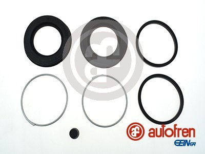 Reparationssats, bromsok, Framaxel Autofren seinsa D4044 AUTOFREN SEINSA