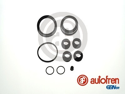 Reparationssats, bromsok, Framaxel, Bakaxel Autofren seinsa D4047 AUTOFREN SEINSA